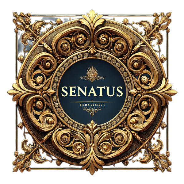 senatus